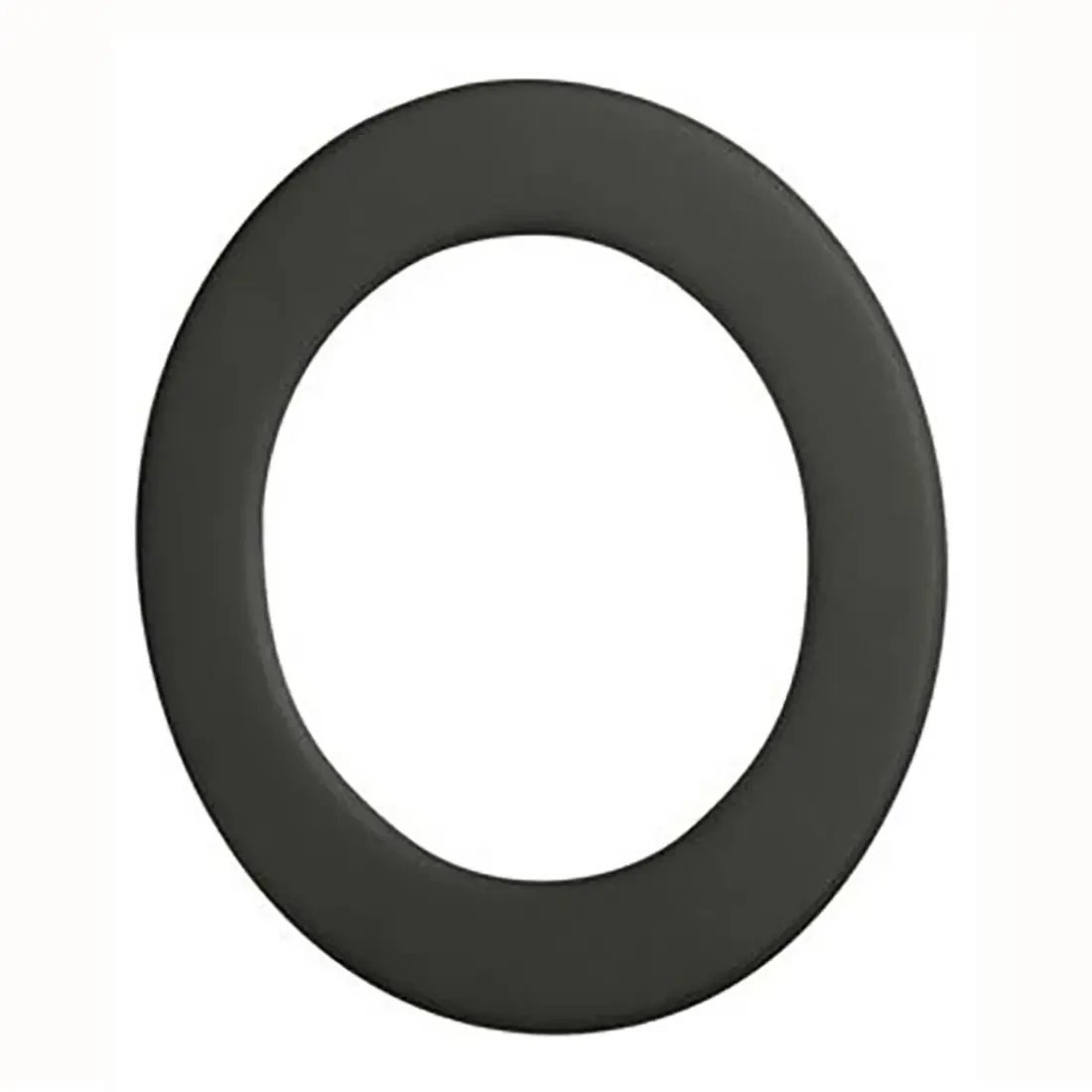 CHIMNEY ROSETTE (DIAMETER - 130)