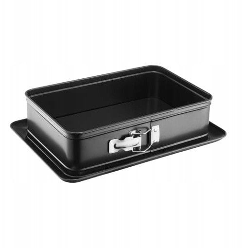 Altom Design TORTOWNICA 59684 31,7x22,2 cm LUKRECJA