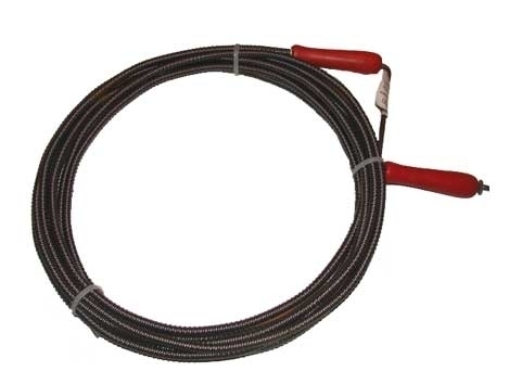 Spirala kanalizacyjna 8mm x 15m (3701)