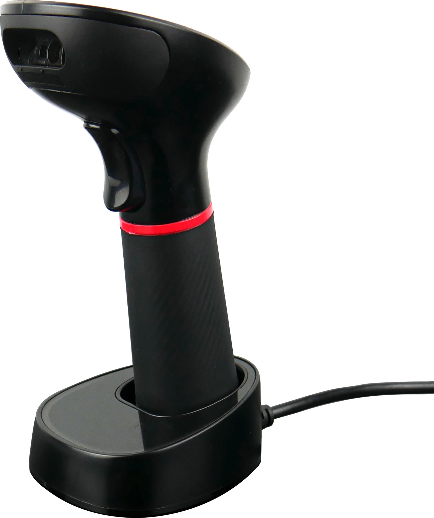 Czytnik kodów kreskowych HDWR Bezprzewodowy 2D HD-SL96 (HD-SL96)