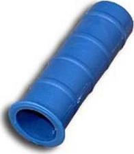 UN ZAPASOWA RÄCZKA DO TACZKI