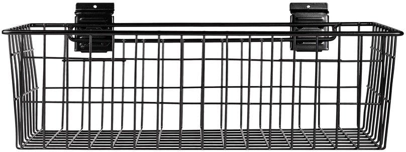 Koszyk prysznicowy Michelin WIRE BASKET 205X300MM HH90309
