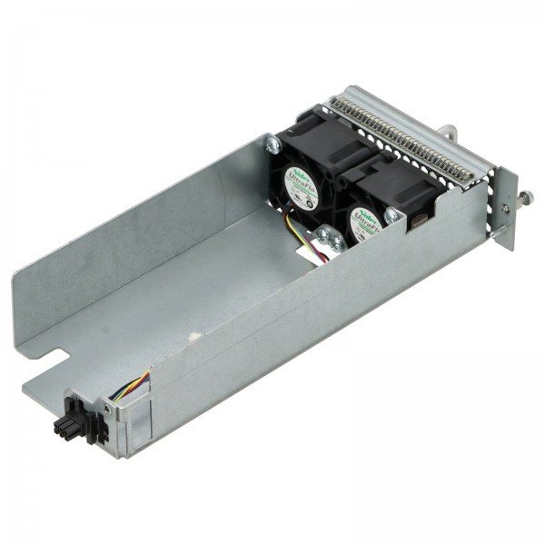 CISCO Wentylator do MDS 9148 - DS-C48S-FAN - Refabrykowany