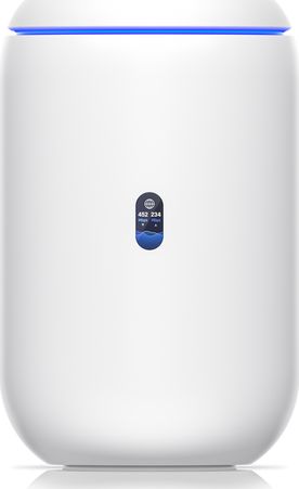   Router Ubiquiti Dream Router (UDR)