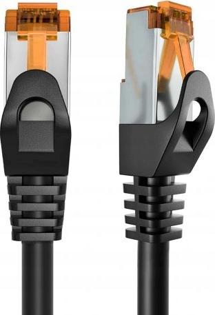 Libox Kabel S/FTP CAT6a 20m LB0194-20 LIBOX