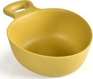 Light My Fire Kubek Swedish Kasa mustyyellow