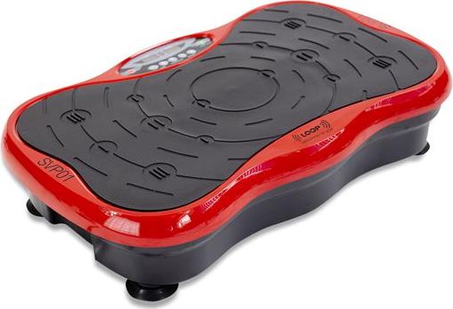 Loop Platforma Wibracyjna (Svp01)