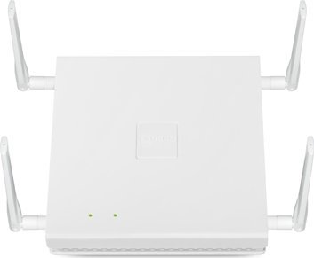 Access Point LANCOM Systems LX-6402 (EU)