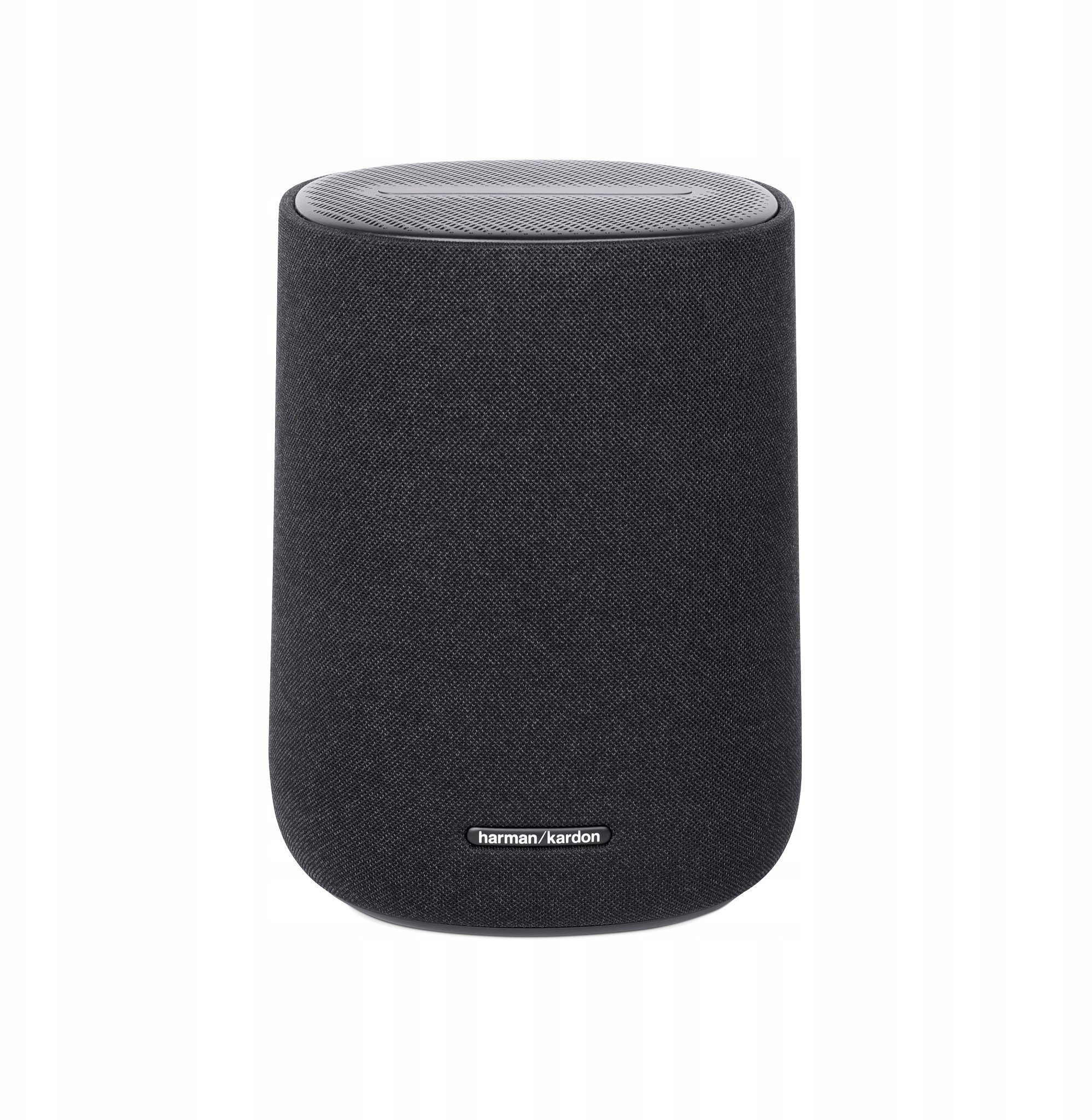 Harman Enchant Speaker, black