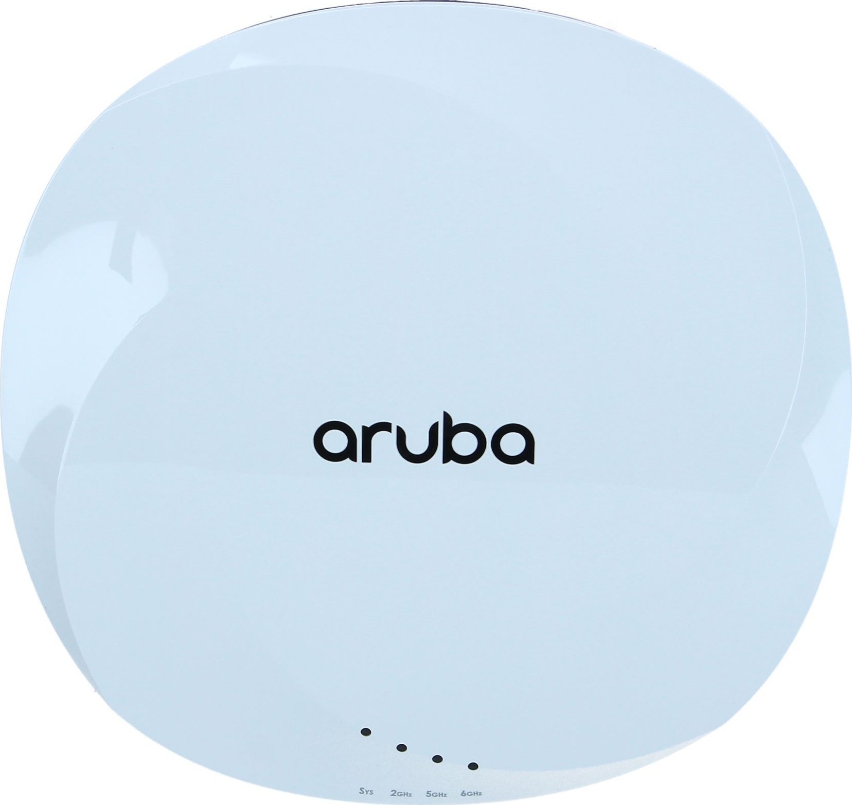 Access Point HPE ARUBA AP-635 (RW) CAMPUS STOCK