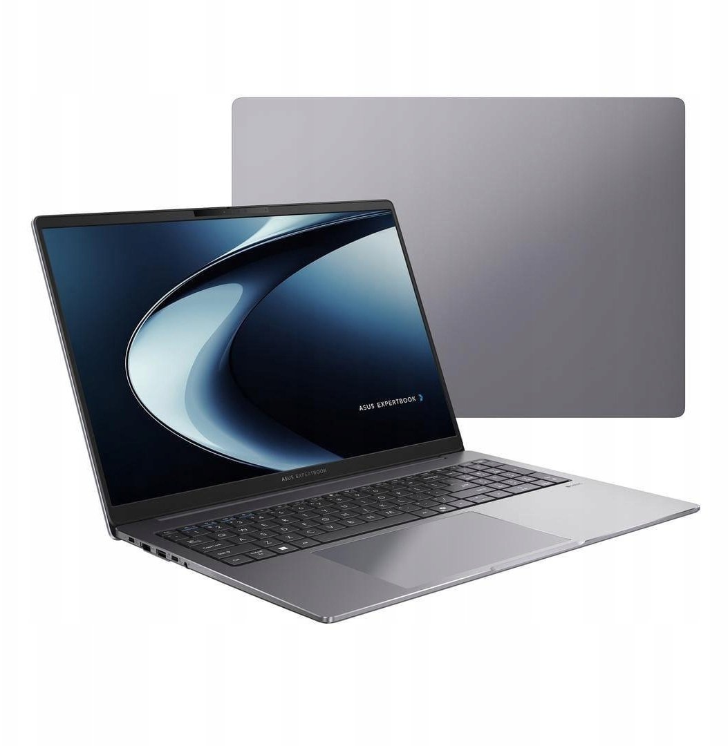 Laptop Asus ASUS ExpertBook PM3606CKA-PL0487X - Ryzen AI 7 350 | 16'' | 32GB | 1TB | W11Pro