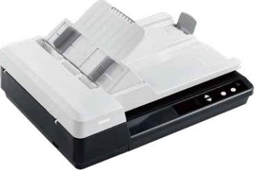 Skaner Avision AD130 (DF-1701B)