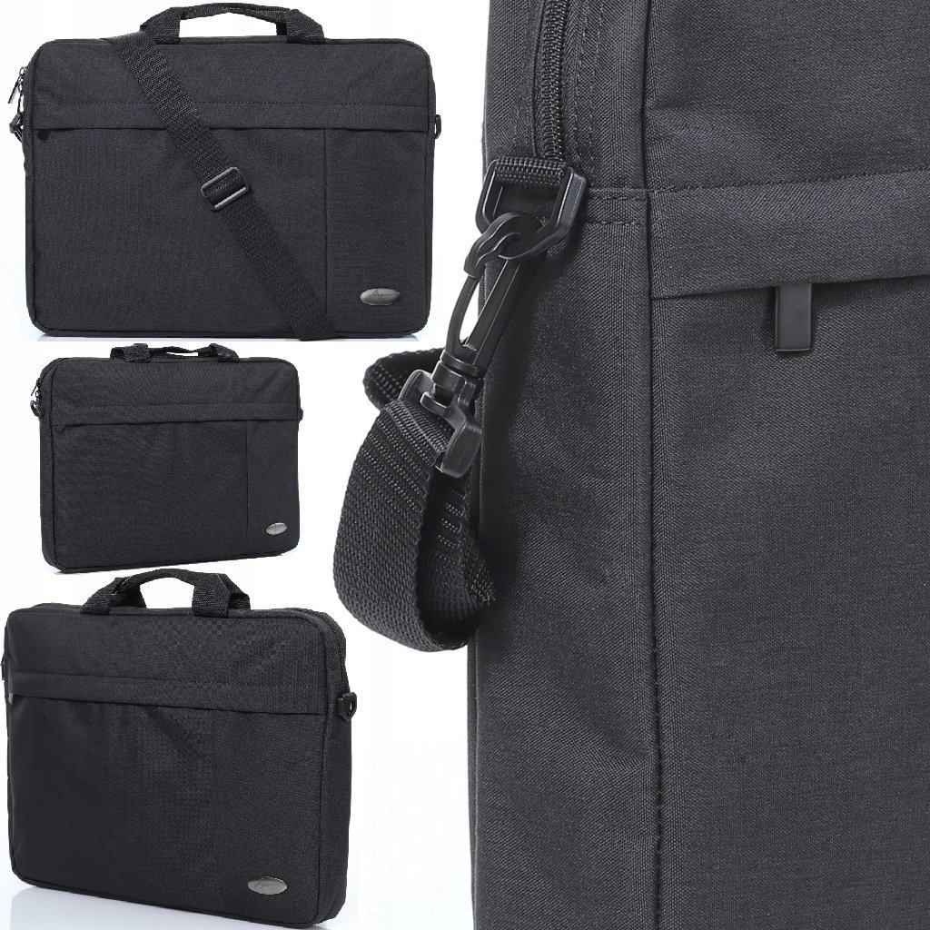 Torba Art ART NB-302A NOTEBOOK BAG 14.1inch