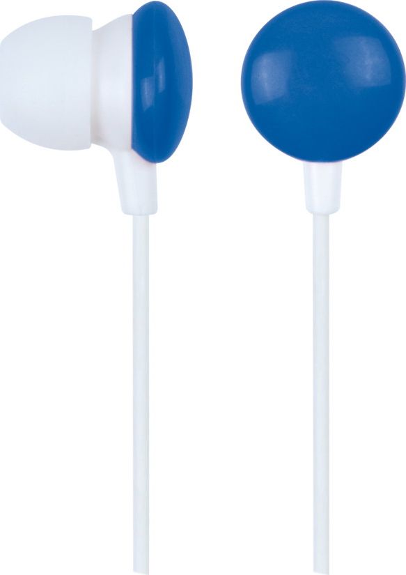 Gembird Candy (MHP-EP-001-B)