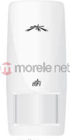 mFi-MSW - Ubiquiti mFi-MSW