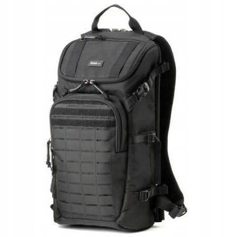 Torba ThinkTank DarkLight 14L Black