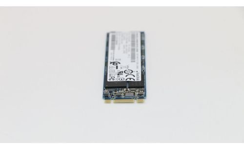 Dysk SSD PNY 1TB M.2 2280 CS2141 M280CS2141-1TB-BLK (3536403409999)