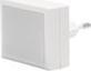 Lampka wtykowa do gniazdka IDEUS OLO LED 0,7W