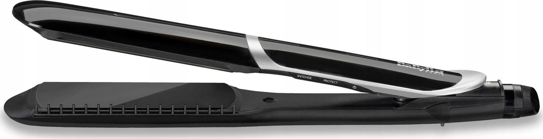 Prostownica BaByliss ST397E