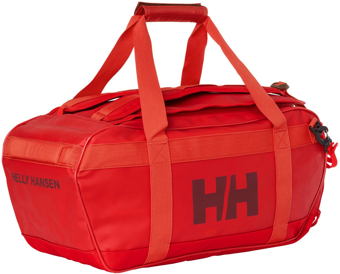 Helly Hansen HH SCOUT DUFFEL M 50 L 67441 163