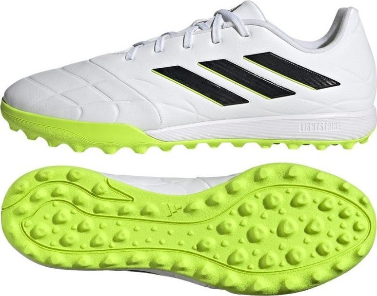 Zdjęcia - Buty piłkarskie Adidas Buty  COPA PURE.3 TF M GZ2522 