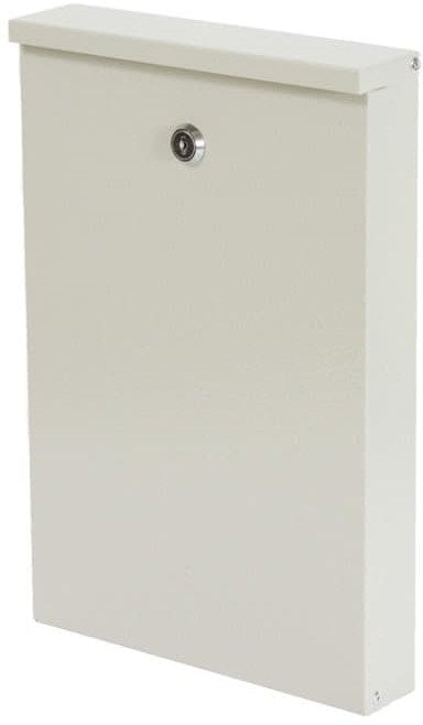 Sefa Verlag MAILBOXPD955 GREY