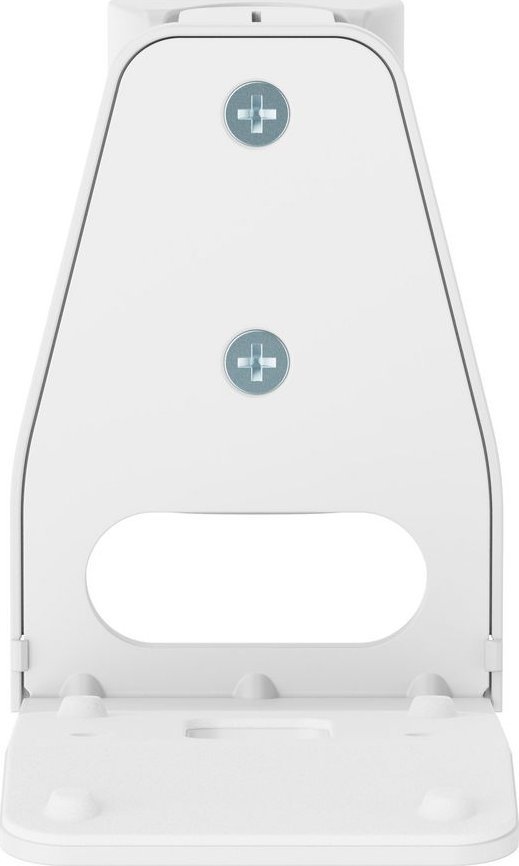 VivoLink Vivolink VLMSP-E300W montaż głośników