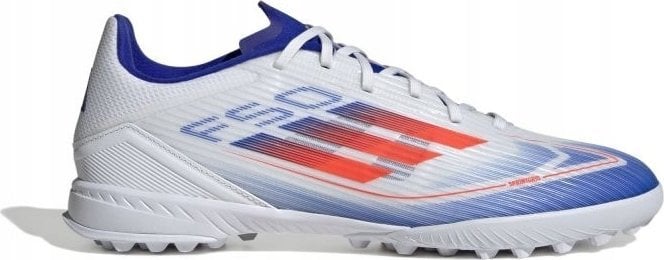 Фото - Футбольні бутси Adidas Buty  F50 League TF IF1343 