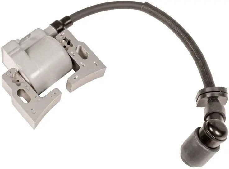 Agam Moduł zapłonowy Rato 1 cylinder silnik Rv740D 30400-Z130110-00A0