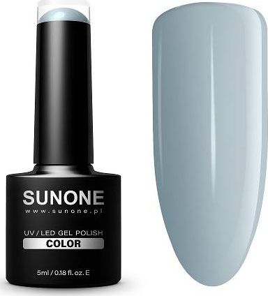 Sunone SUNONE hybryda 5ml - S02 Sylwia universal