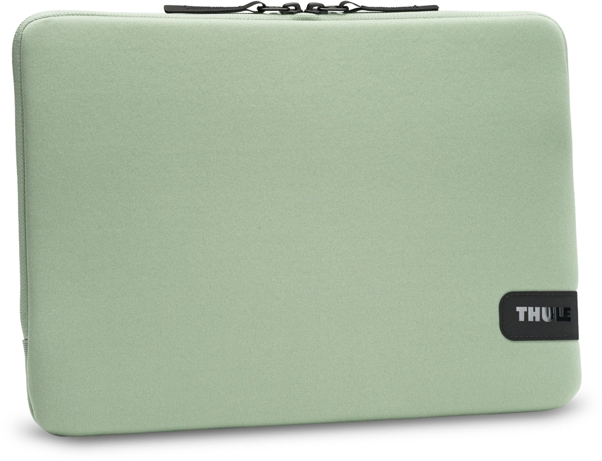 Torba Thule Koya Sleeve PC/MBP 16'' - TKS116 Light green | (3205647)