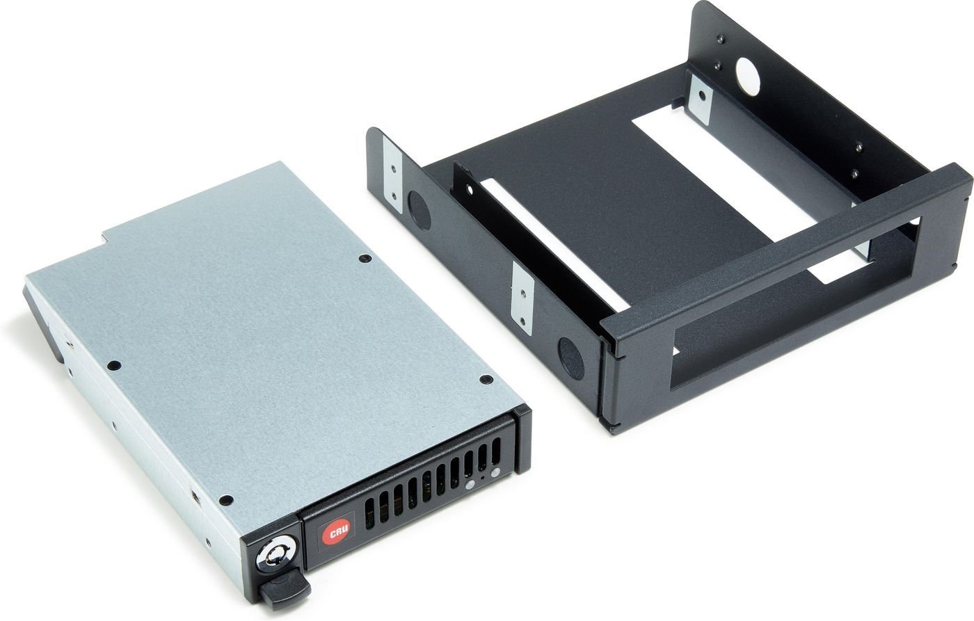 Kieszeń HP QX310 Removable Carrier only (8GQ91AA)
