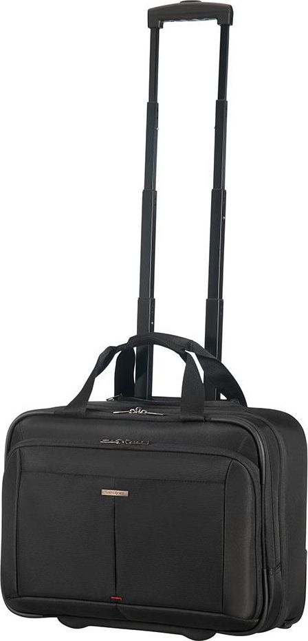 Torba Samsonite Guardit 2.0 17.3" (CM5-09-008)