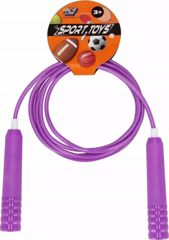 SKAKANKA 14X32 MIX4 MC B/C 72/144