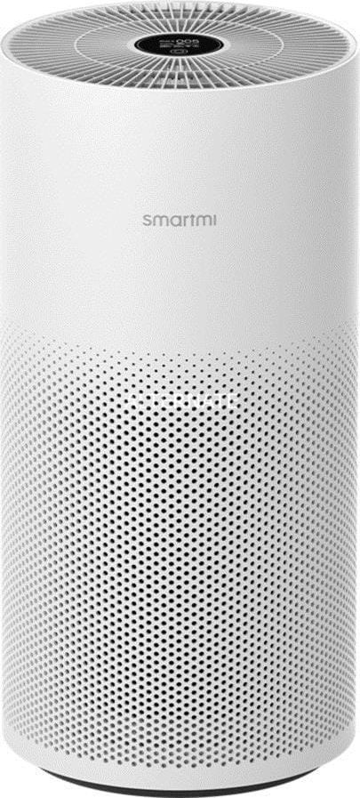 Oczyszczacz powietrza SmartMi Air Purifier