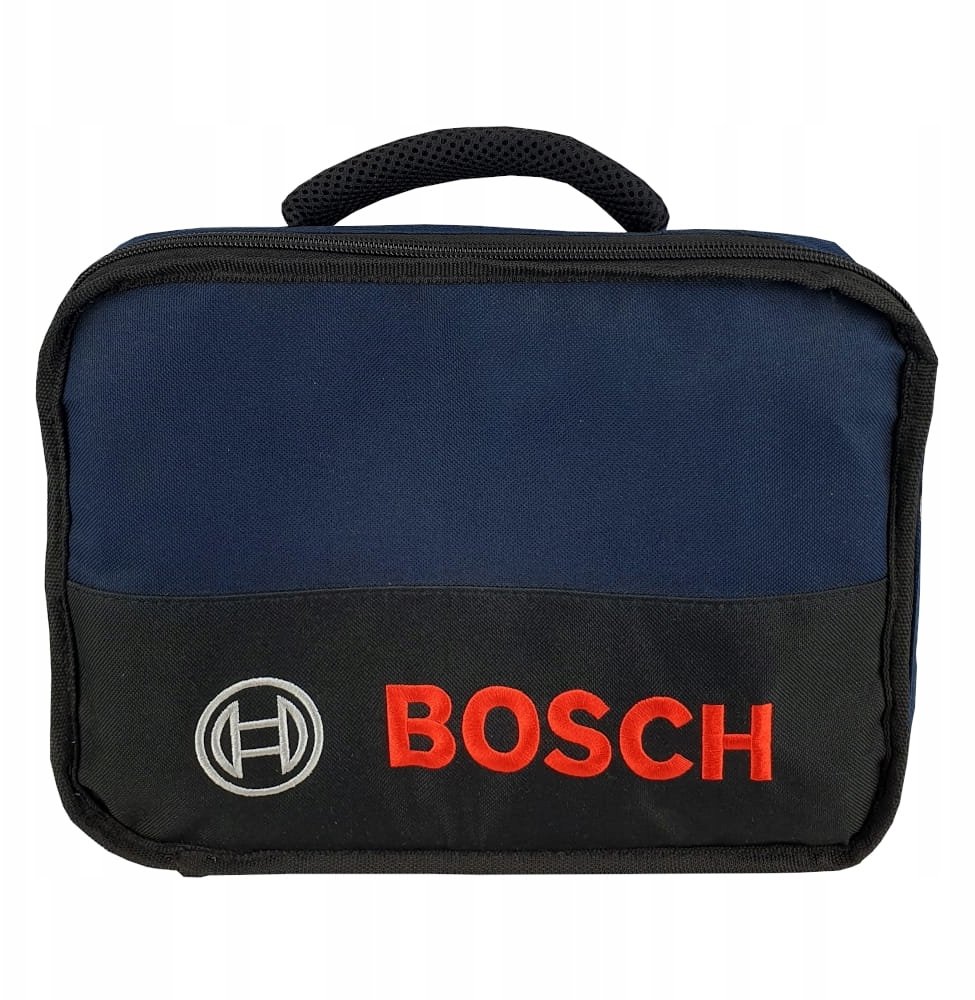 Bosch Torba 31 X 22 X 8CM (1600A003BG)