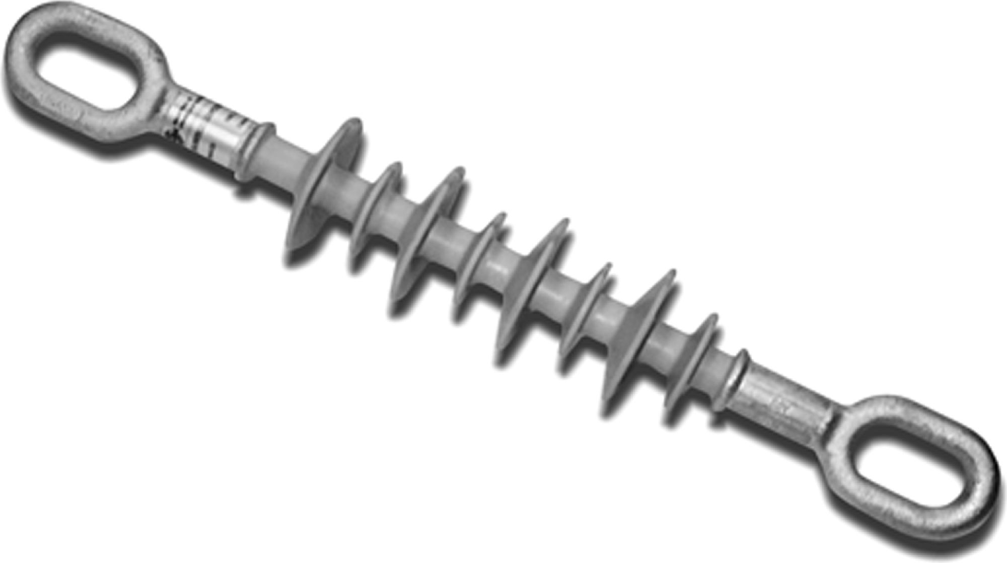 Eti-Polam Izolator kompozytowy wiszący 515mm (006638011)