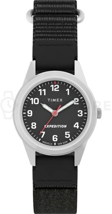 Zegarek Timex (TW4B25800)