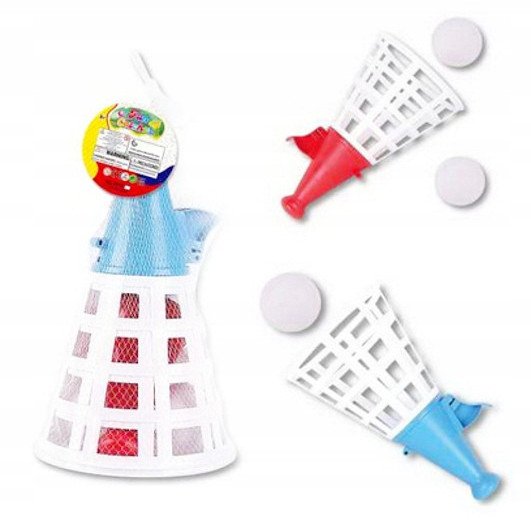 Gra łapacz wielka G7754 07015