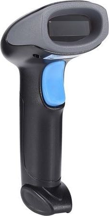 Czytnik kodów kreskowych Winson Przewodowy 1D (wnl_5000)
