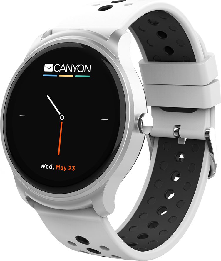 smartwatch Canyon