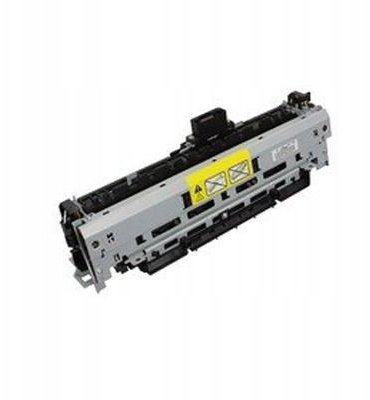 HP 220V Fuser, RP000374934