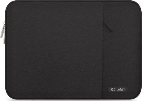 Torba Tech-Protect TECH-PROTECT SLEEVY LAPTOP 15-16 BLACK