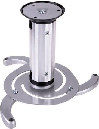 Uchwyt do projektorów LechPol UCH0100