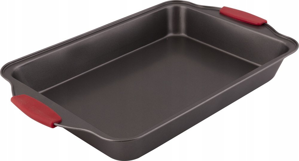 Lamart LT3112