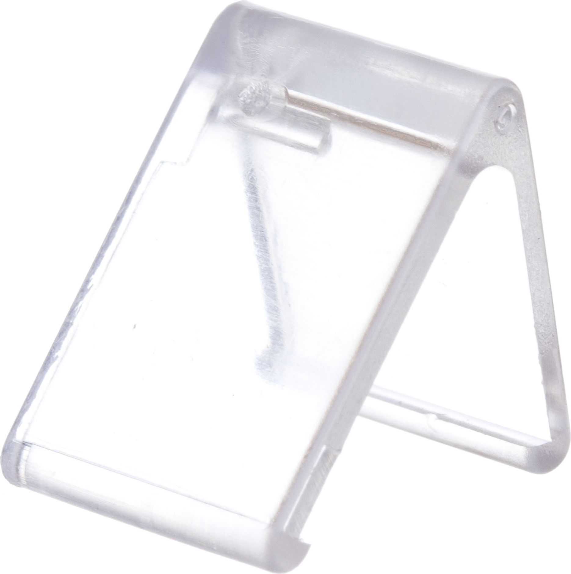 Wago Nasadka ryglująca do przełączania grupowego (282-882)