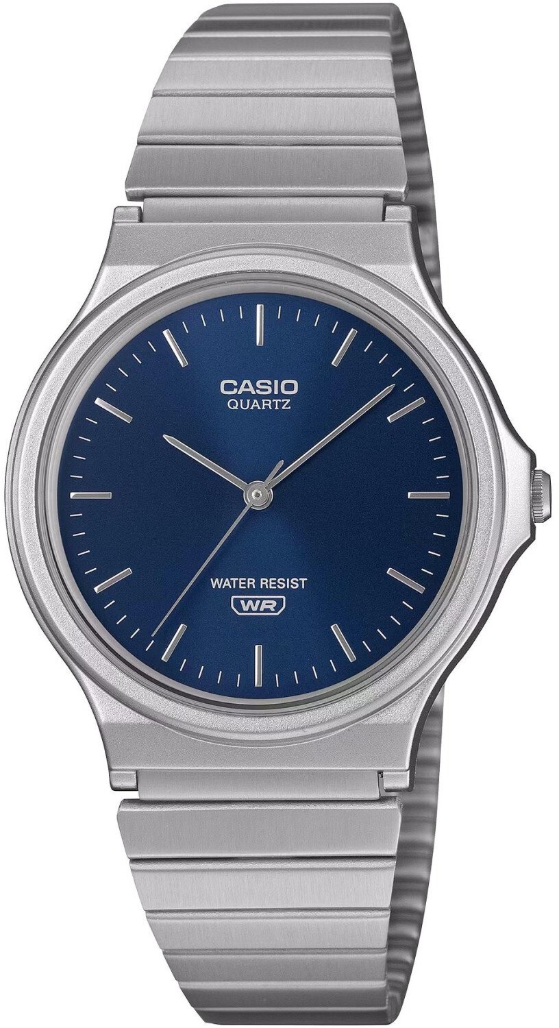 Zegarek EDIFICE MQ-24DA -2AEF