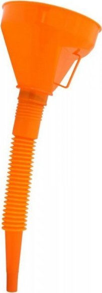 EPM LEJEK DWUCZĘŚCIOWY Z SITKIEM (1 SZT)