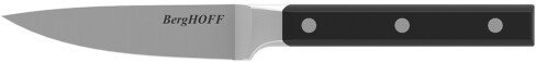 Nóż do obierania Gene 9 cm BergHOFF