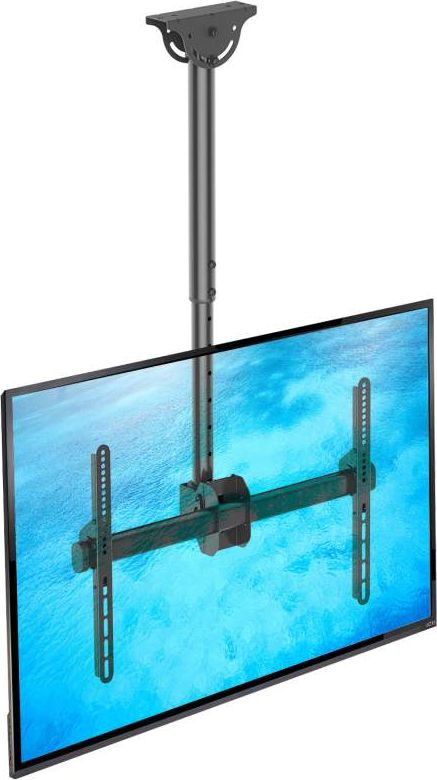 Fiber Novelty Uchwyt sufitowy FN T600 37'' - 70''